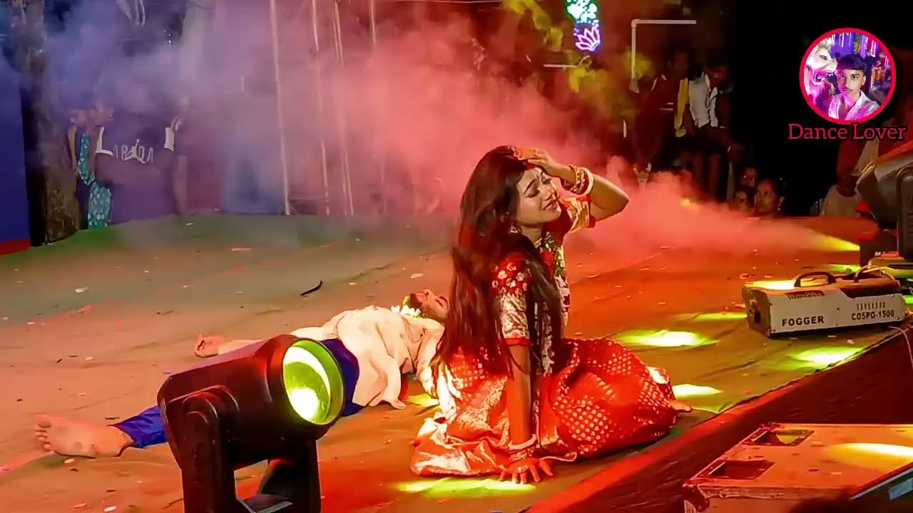 Dao Firiye Dao Amar Sithir Sindur । মনসা পুজোর বাংলা সেরা সং । Video Ujjwal dance