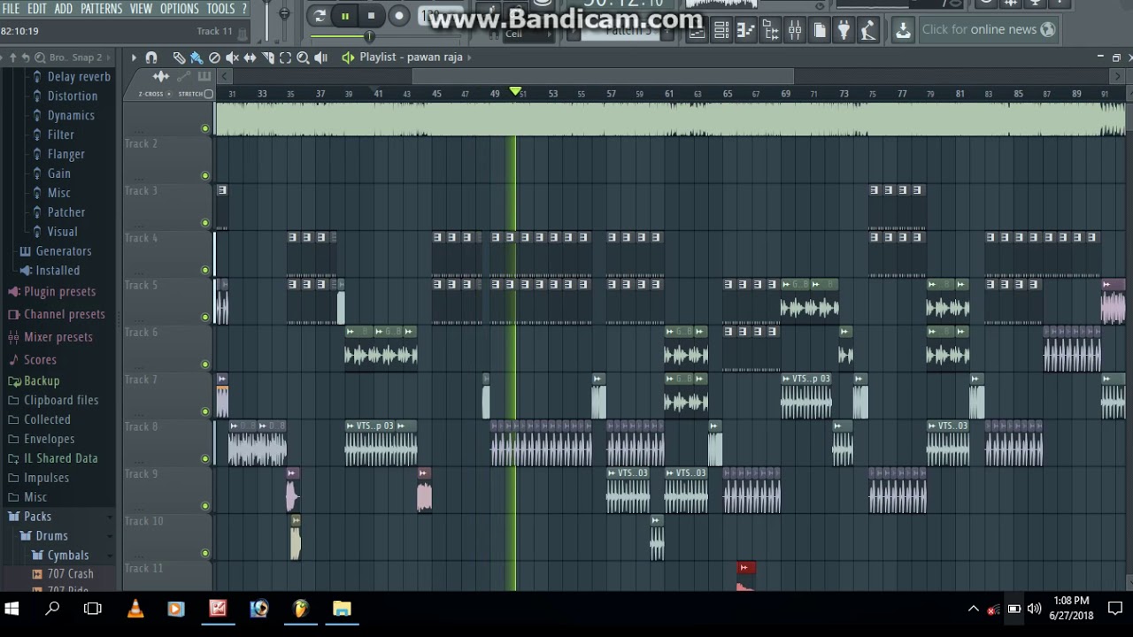 apne naam ka dj song kaise banaye ||   DJ PAWAN RAJA PAKAHA GHAT