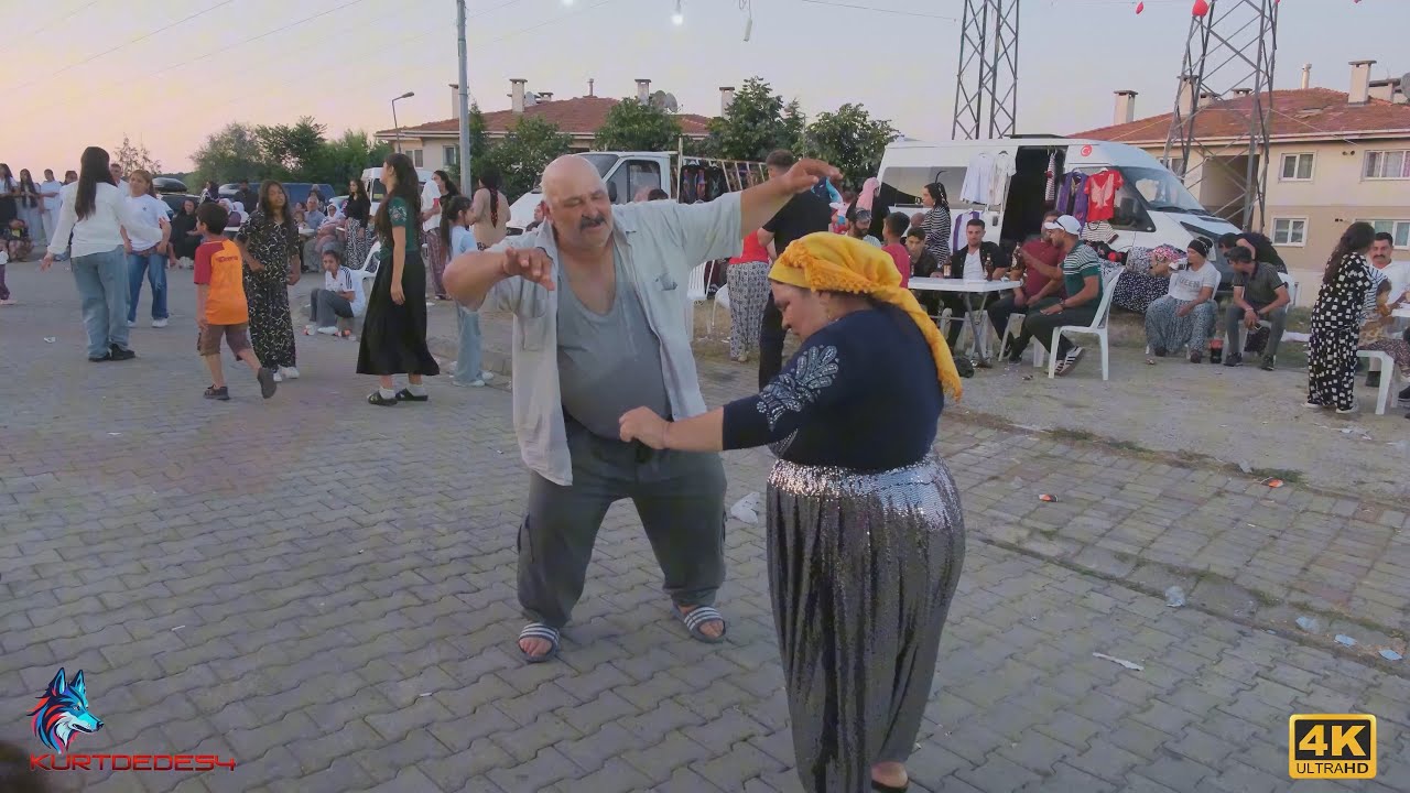 KURTDEDE54ŞİLE AĞVA DÜĞÜNLERİ DAYIM GENÇLERE MEYDAN OKUDU KURT PRODÜKSİYON-12
