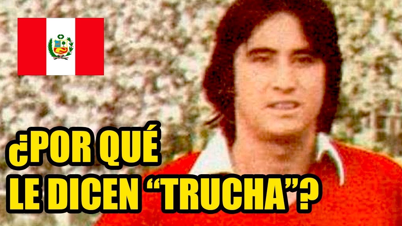 HABLAMOS CON PERCY ROJAS