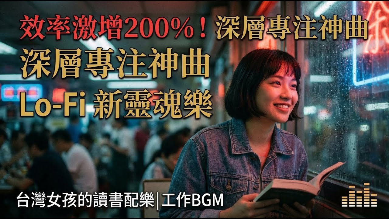 【2026私藏】效率提升 200% 的 