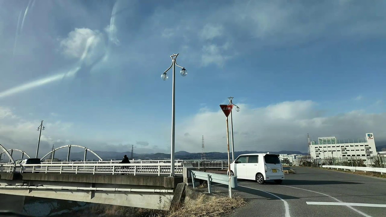 2026年1月25日 Osmo Pockt3を使ってのライブ配信