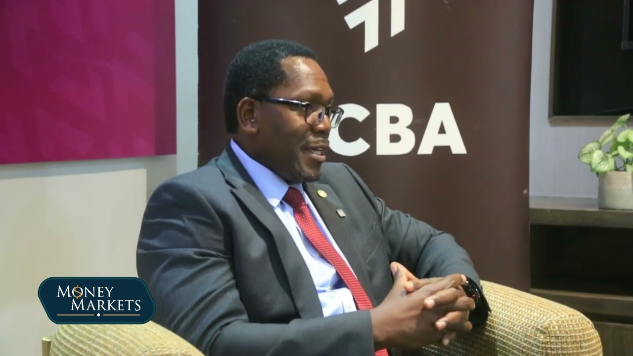 Banking in the Digital Age: Driving Efficiency Through Innovation