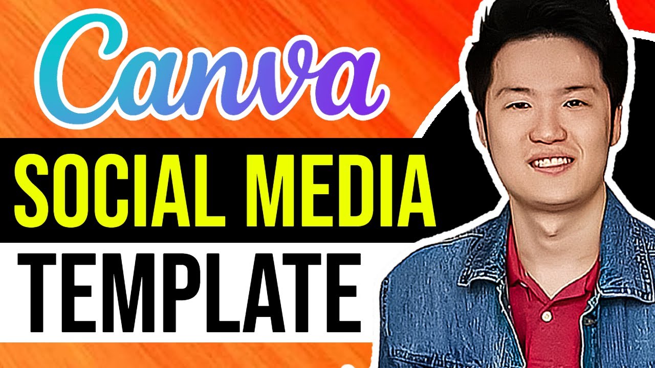 How to SELL Social Media Templates on Canva (EASY GUIDE)