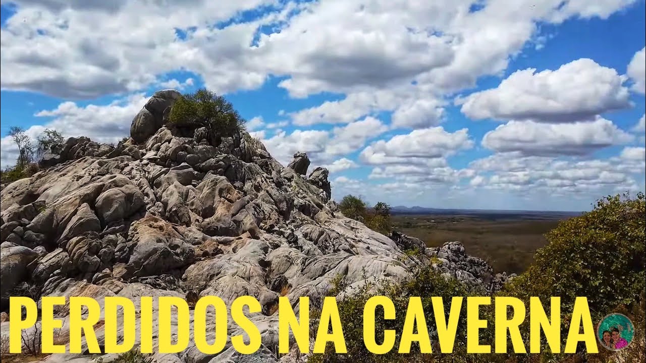 VEJA, 