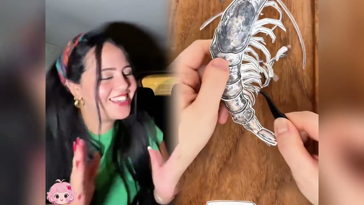 #pov #skit #funny #acting #story#fyp #foryou#foryoupage #fyp シ #fypage #duet #viral #tools