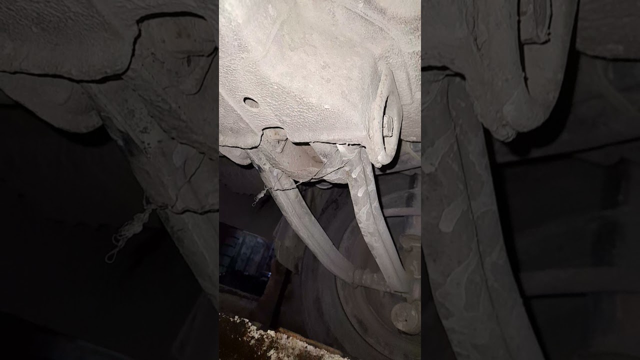 ازى اكشف على عفشة عربيتى واربط على العفشة