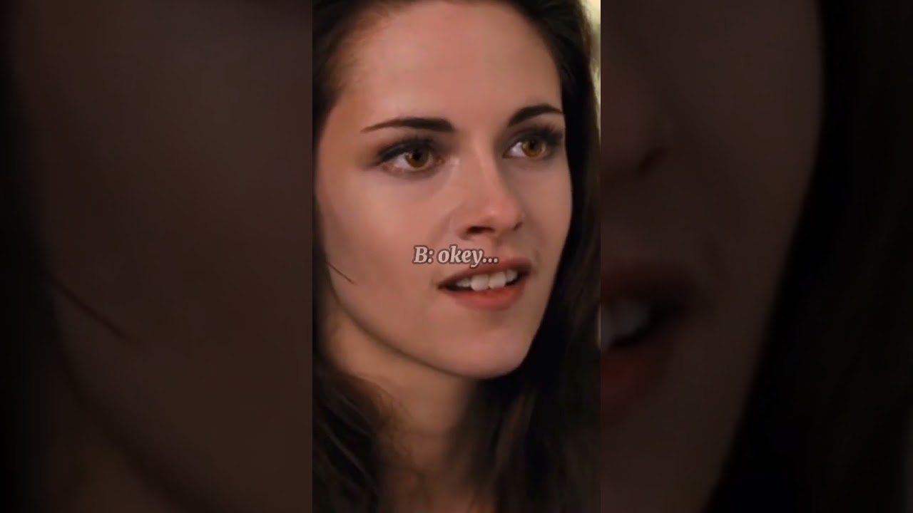 TIK TOK DE CREPUSCULO pt2