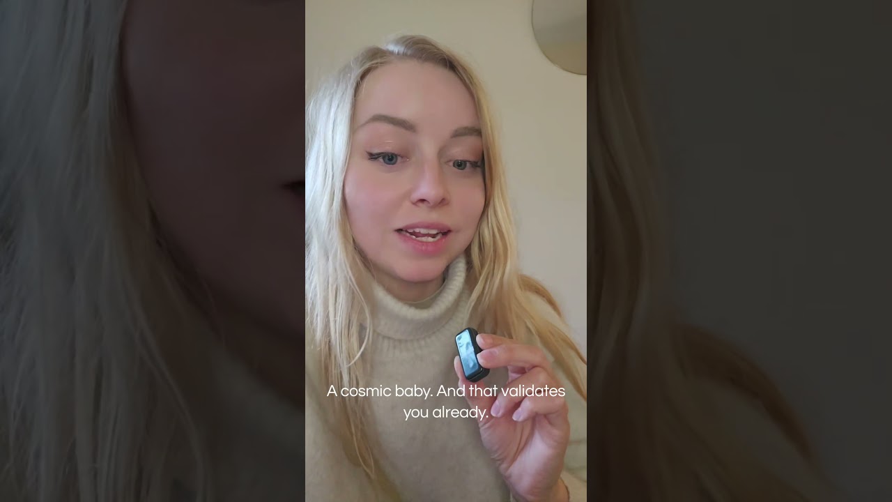 Стремление к внешнему одобрению ❤️&zwj;🩹