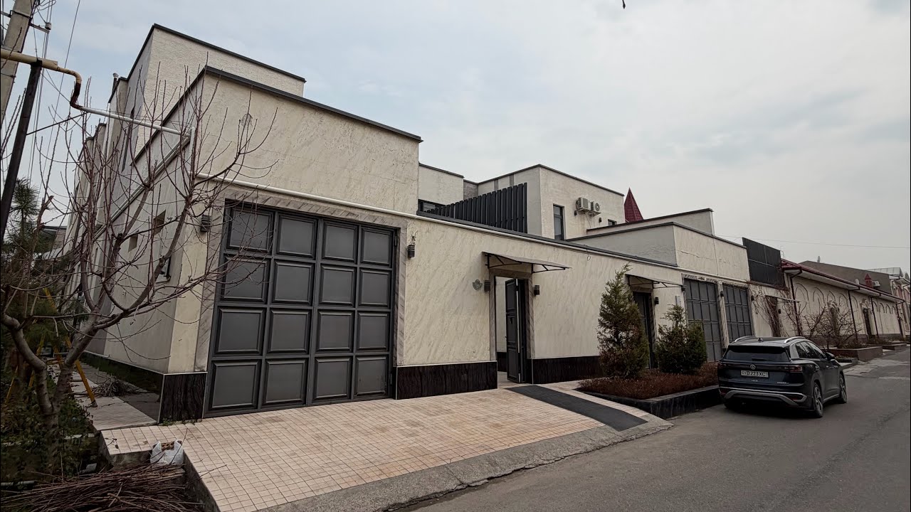 Охунбобоев Мевазор 2 соток $220,000 (93)-710-00-11 