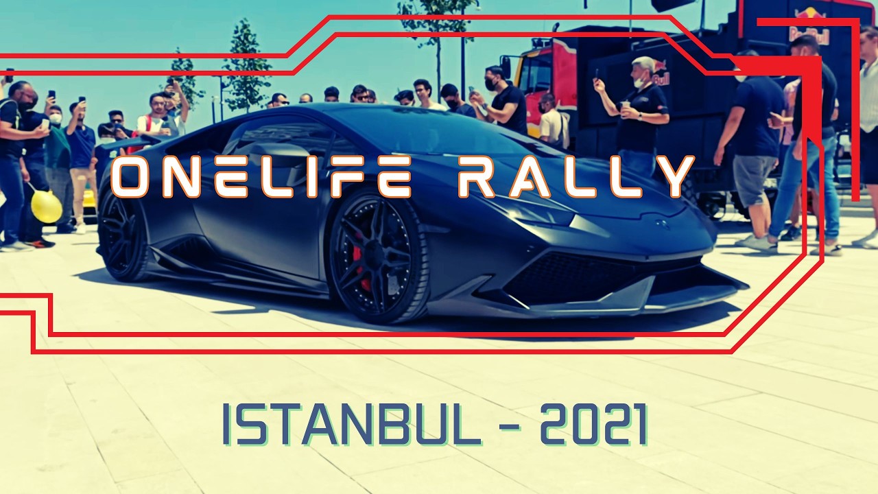 LÜKS OTOMOBİLLERİN GÖSTERİSİ  #otomobil #lüks #onelife  #cars #ferrari #porshe #maserati #zed #vpp