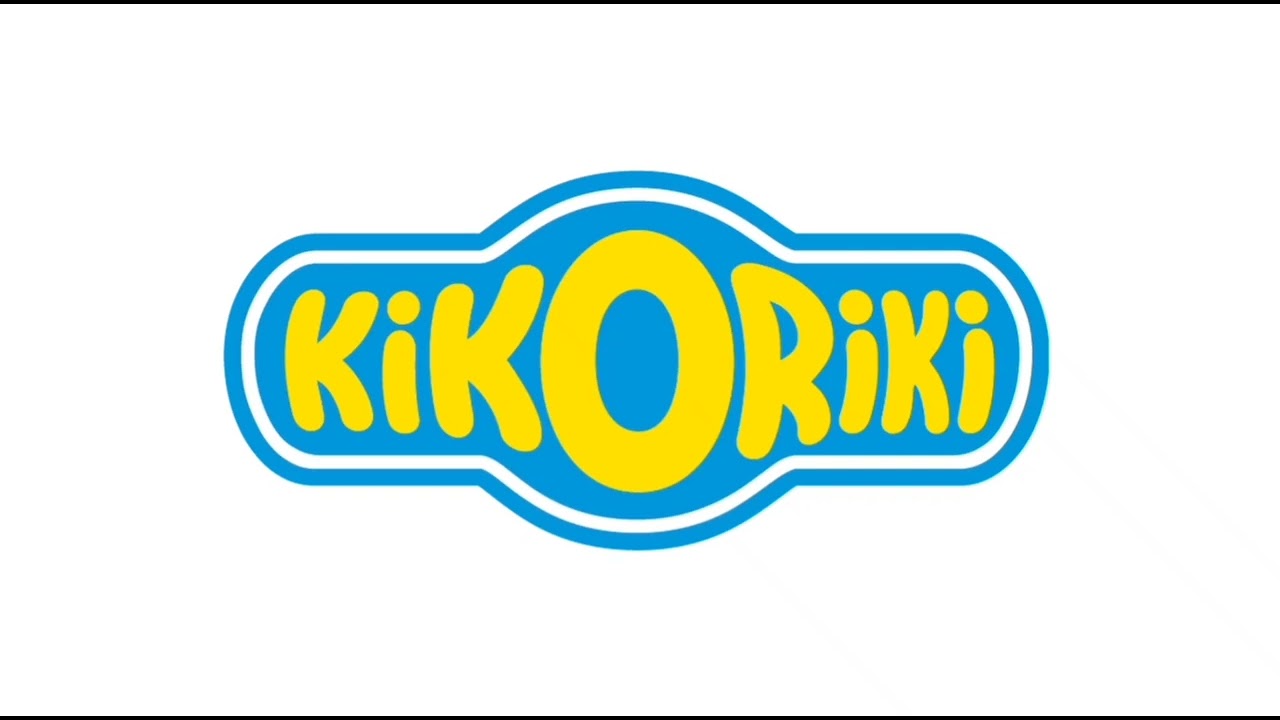 Заставка (Vjeruj mi, Bodiću!) - Kikoriki/Okruglici