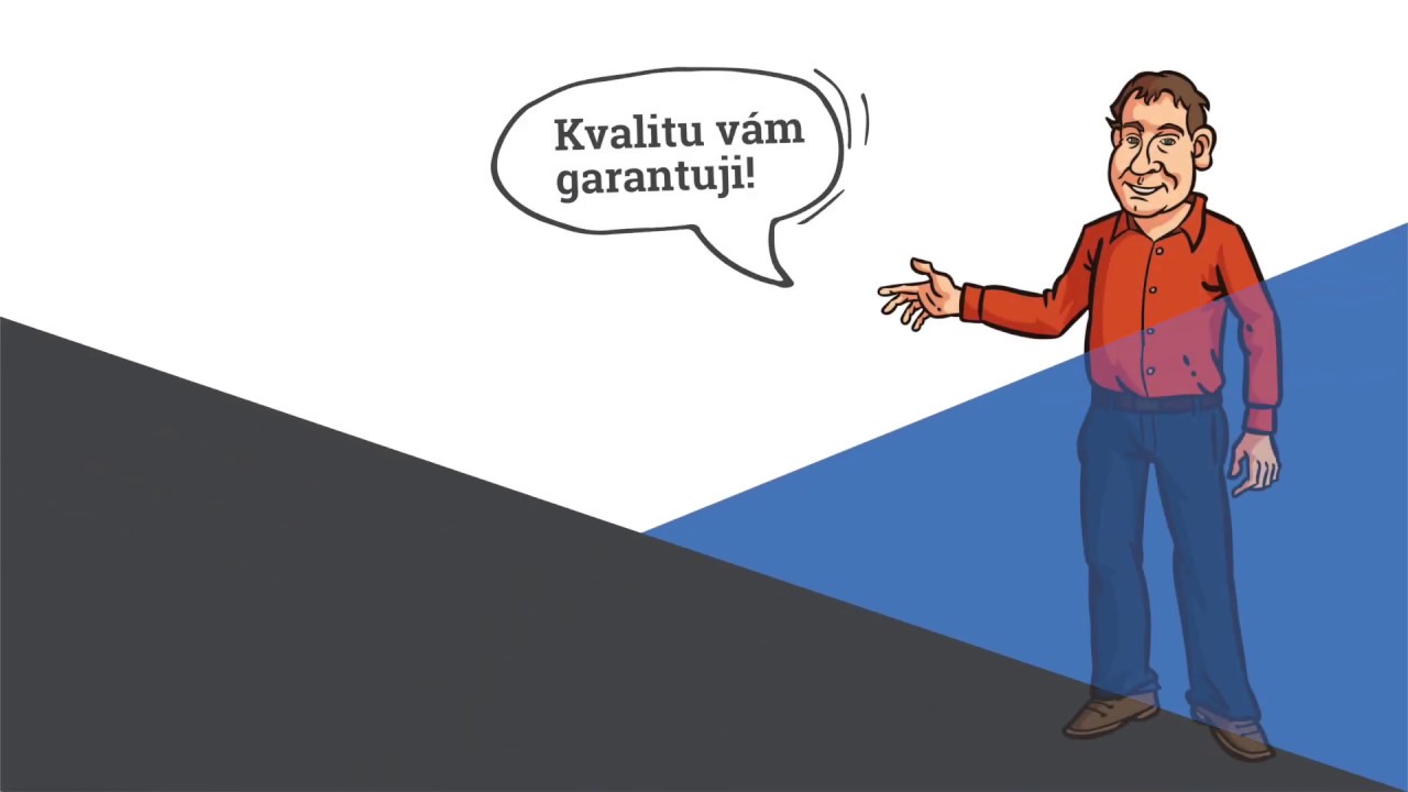 Rychlý tip - sedací soupravy na míru - Konfigurátor sedaček