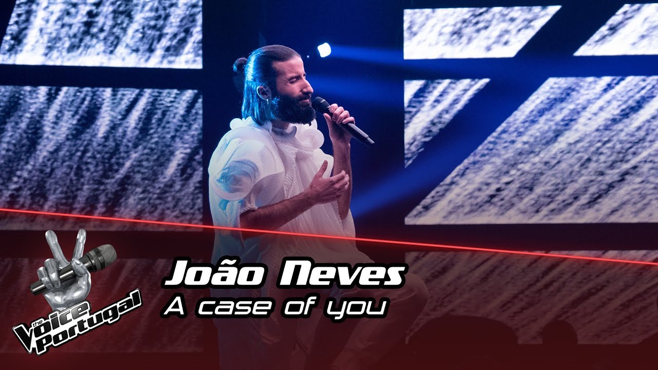 João Neves - 