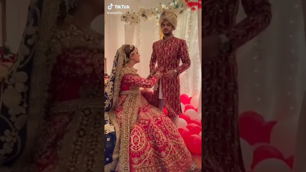 Kanwal Aftab X Ali Xeeshan | LAAM