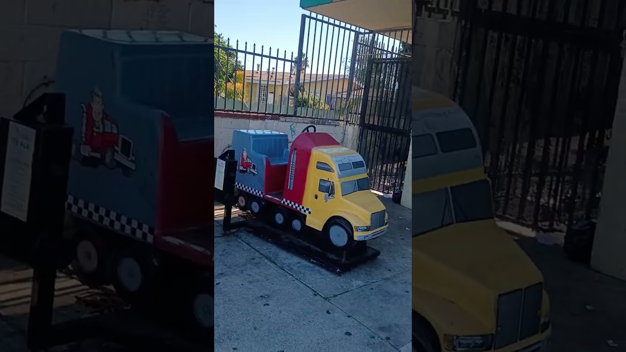 Amigos miren por lo que estoy pensando 