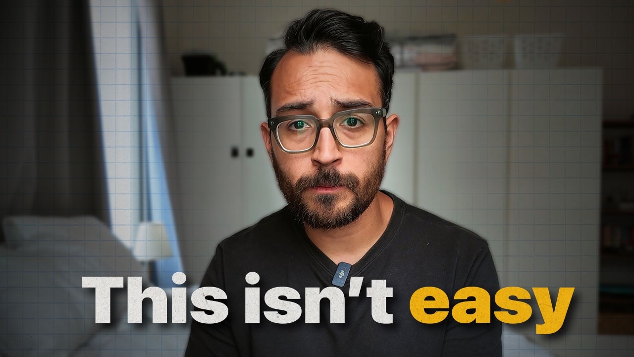 15 real estate lessons that made me a millionaire