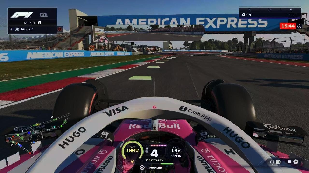 F1 25_20260105201918