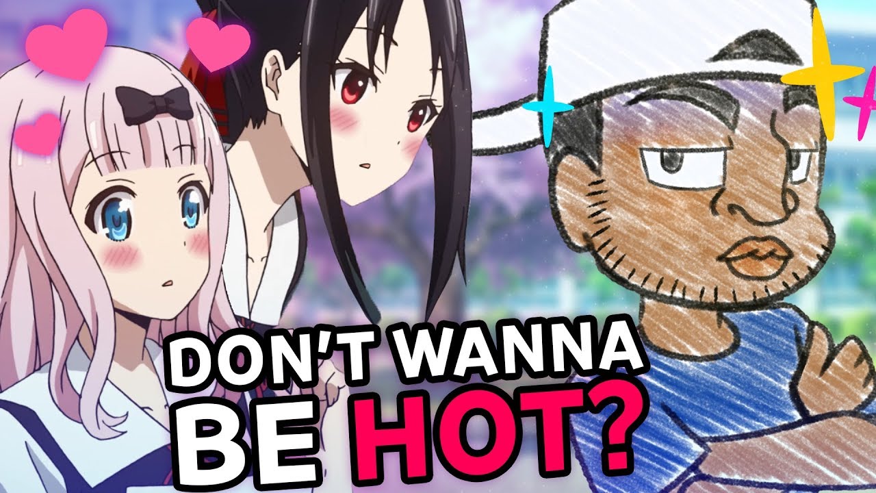 Why I HATED Becoming More Attractive