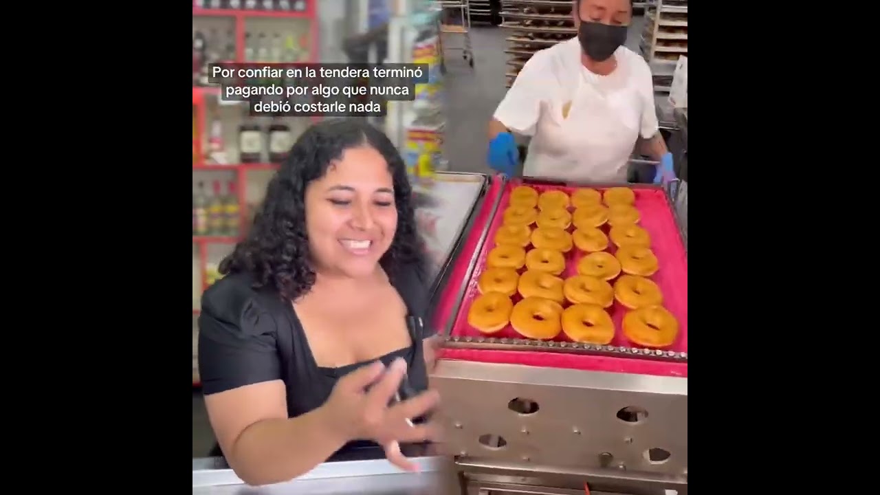 🤣👌2026(Evelin Jaramillo)pov Compilación de Clips Locos que Debes Ver#humor #fypシ #pov #fyp #foryou😍😜