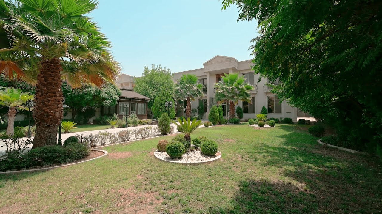 سلاڤا ستی - Slava City
