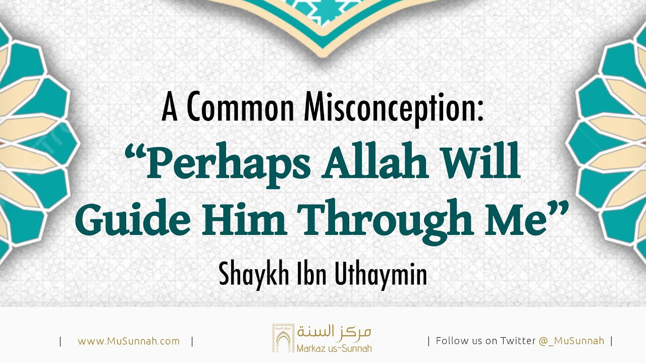 Marrying a Non-Practicing Muslim in Hopes of Changing Them | Shaykh Ibn Uthaymin