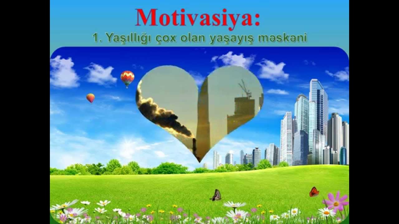 Açıq dərs üçün təqdimat nümunəsi. Sumqayıt, 20 oktyabr 2014. Müəllim: Əlhəddin Paşayev