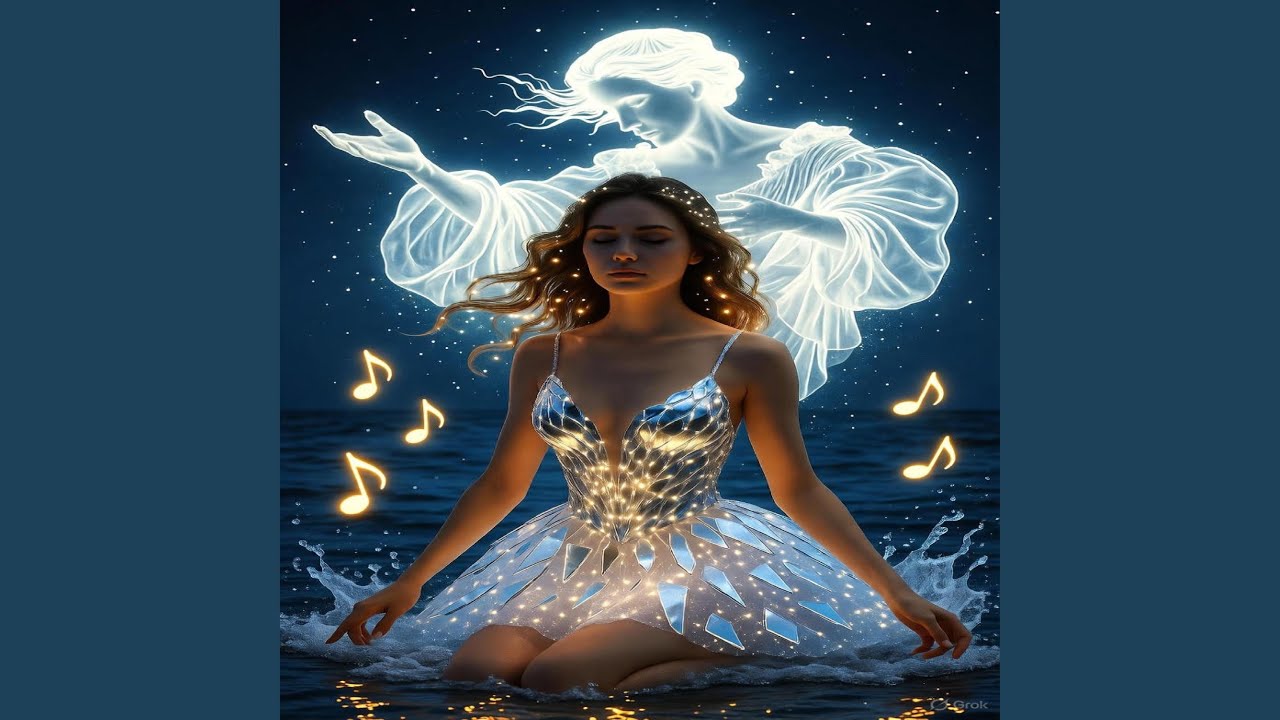 Where shadows cry (epic mix)