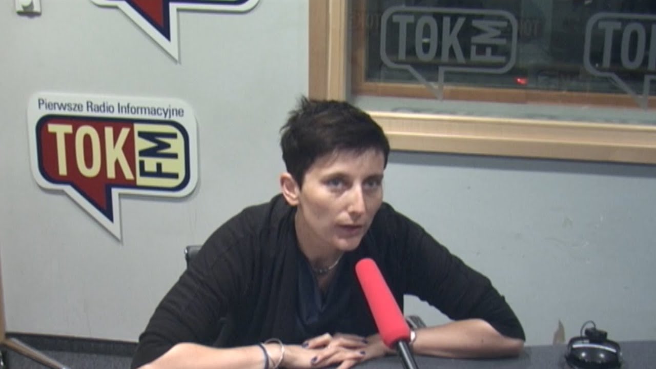 Rosja czeka na Grexit?