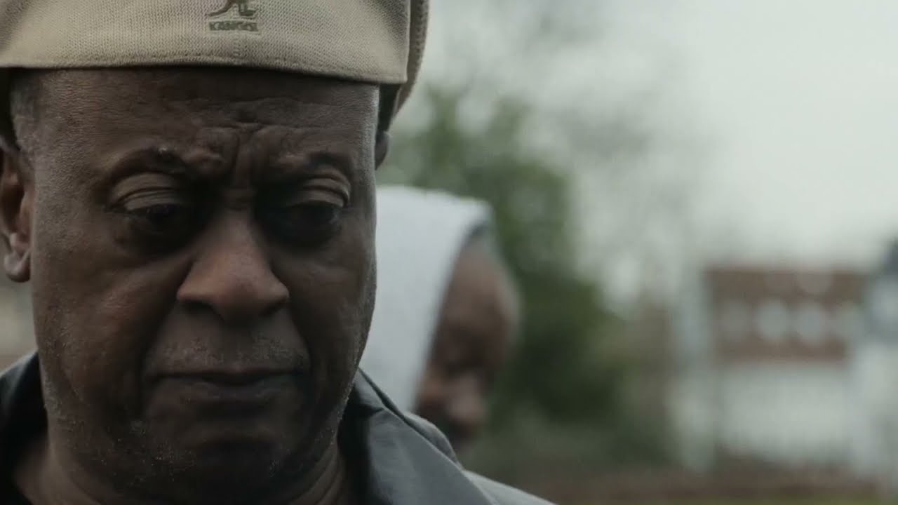 Это искусственный интеллект!