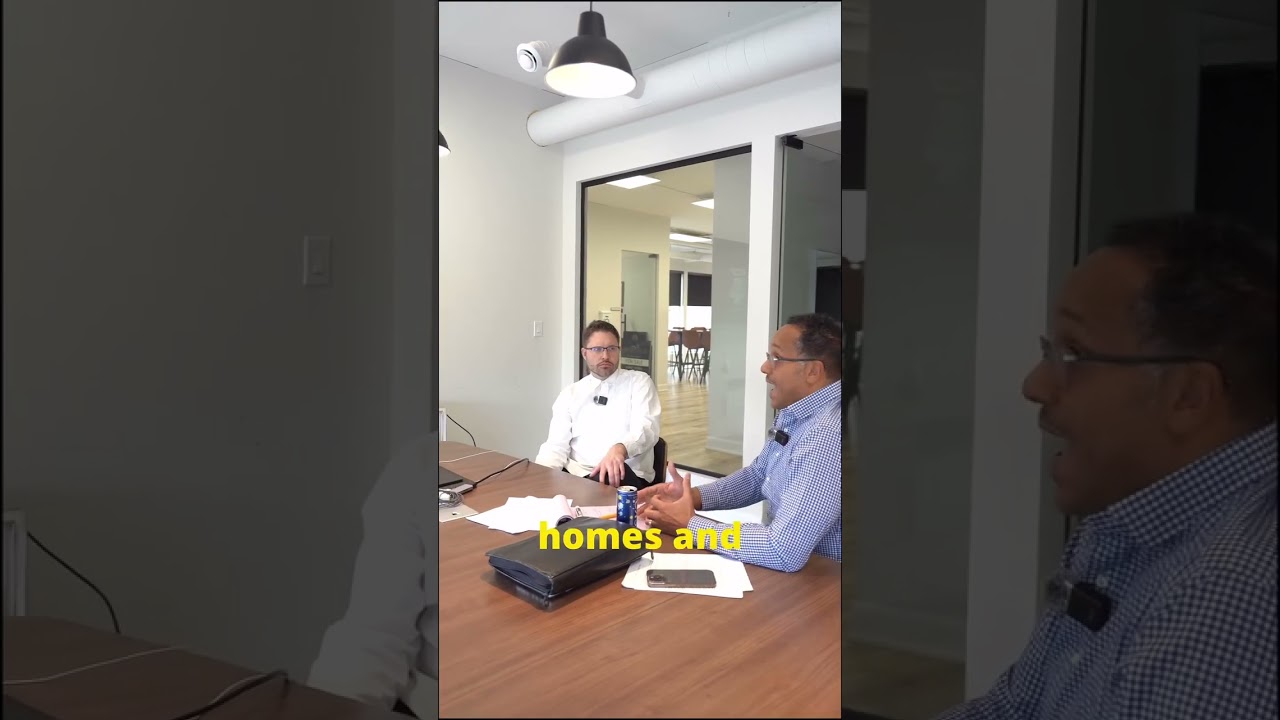 PRIME real estate isn&rsquo;t just about location &mdash; it&rsquo;s about DEMAND