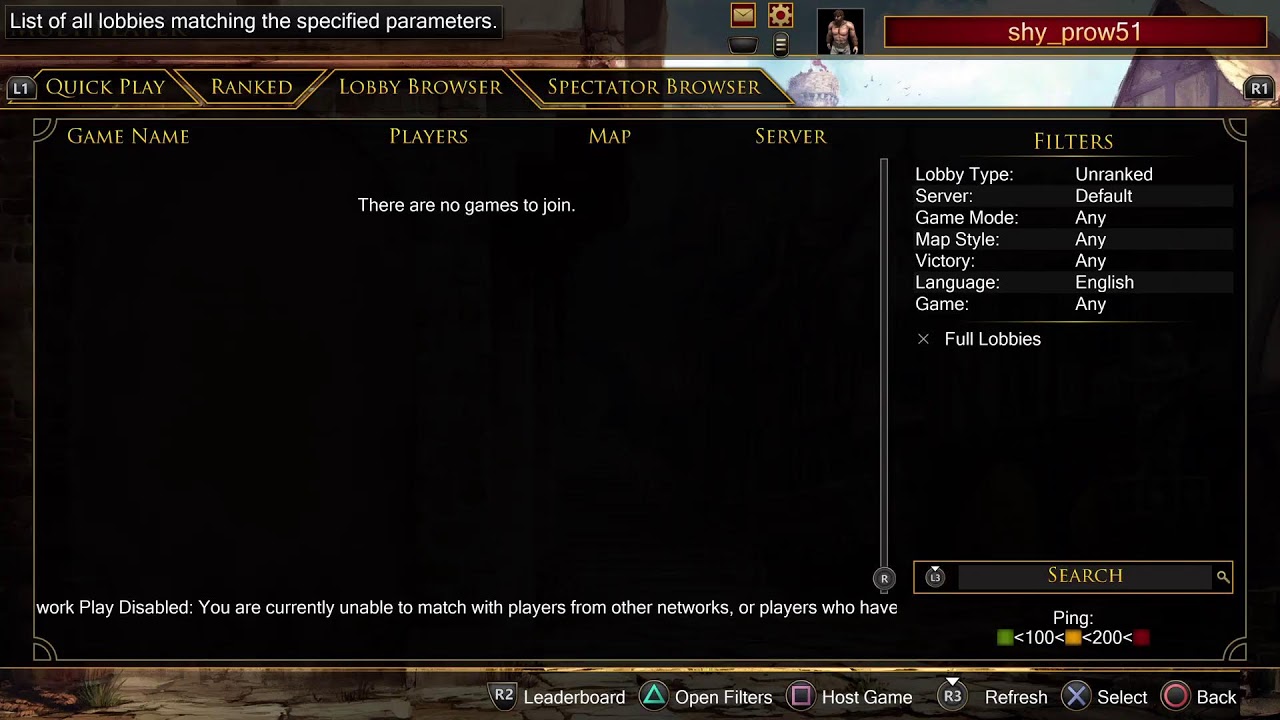Aoe2 online