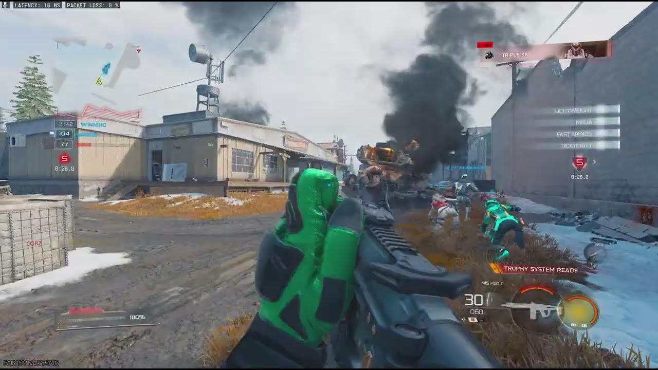 Call of Duty_20260308193204
