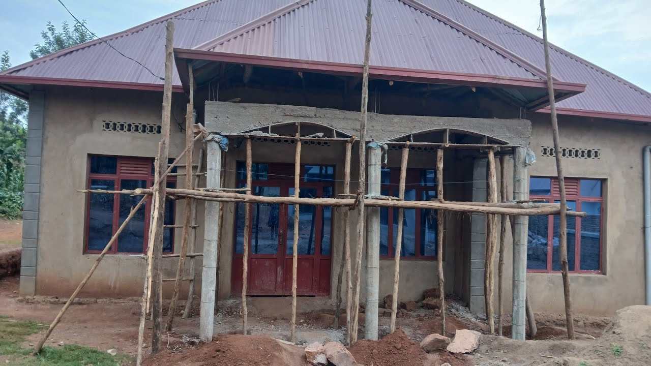 Iyinzu iburaho bikeya ngo yuzure nawe wayigura 0782174380