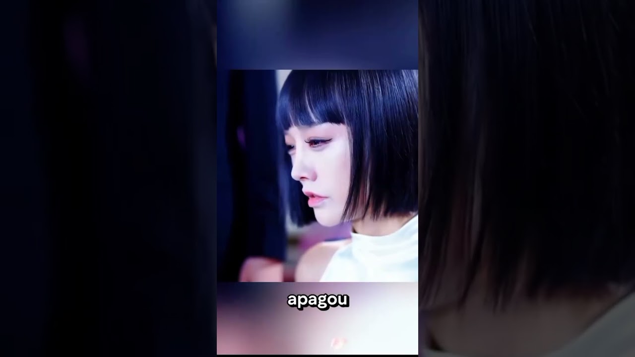 DEPOIS DE TANTO SOFRIMENTO ELA MERECIA ESSE FIM...😢 #drama #amor #sofrimento #dorama