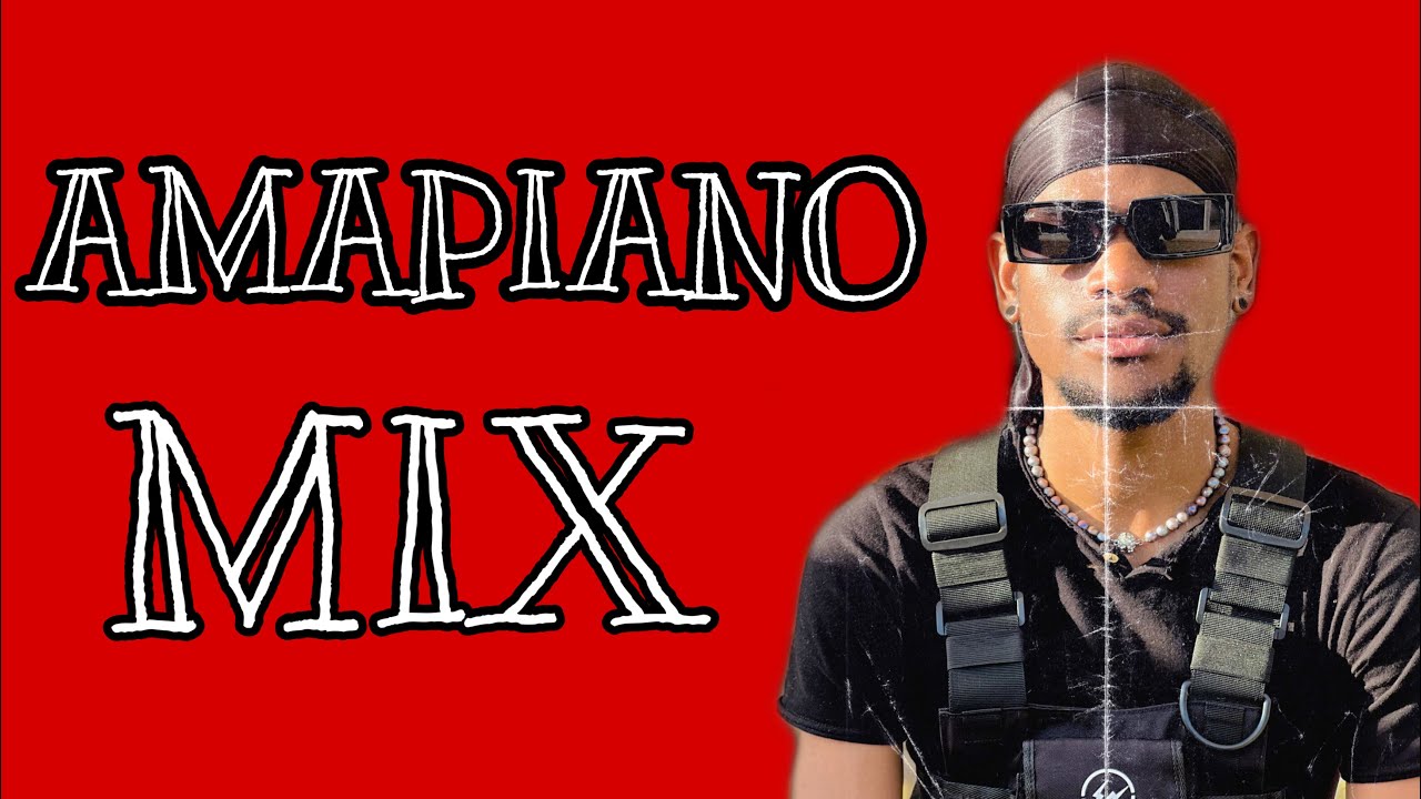 NYE 2023 AMAPIANO MIX | Mina Nawe, Thokoza, Sengizwile, My Friend, Tobetsa, Fatela, Ba Straata