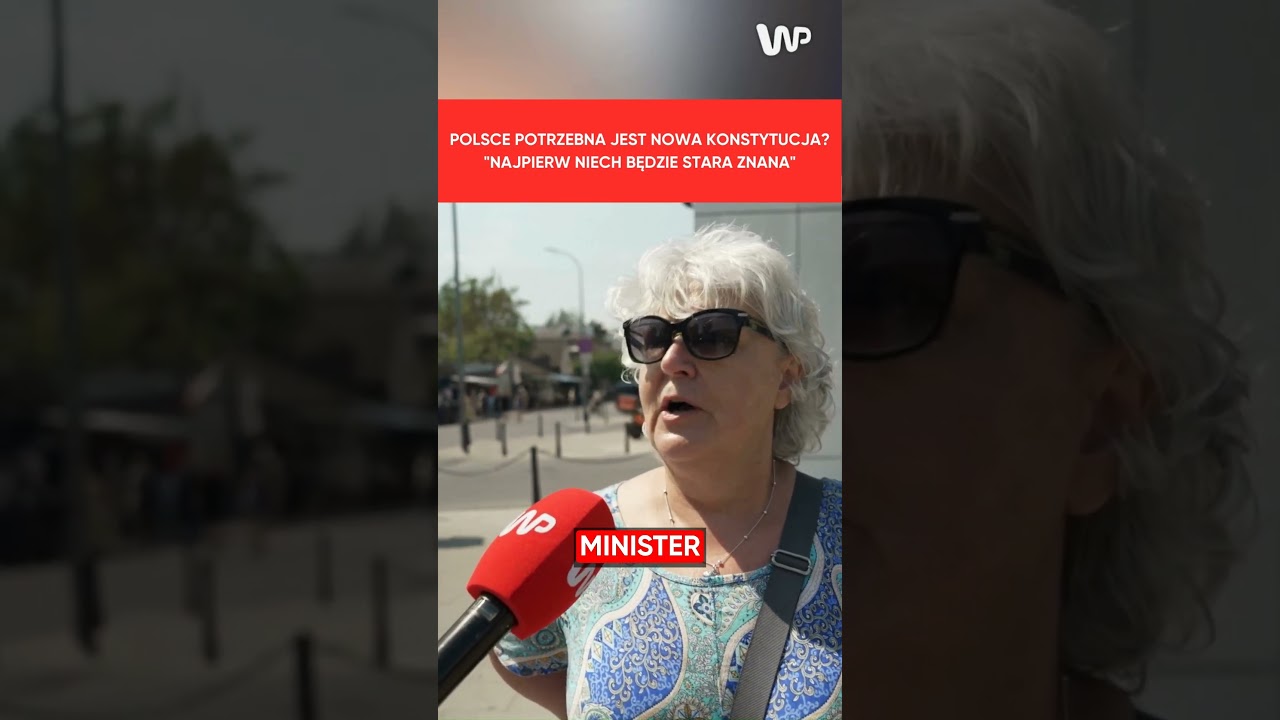 Kto ma większą władze w Polsce? Prezydent czy Premier?