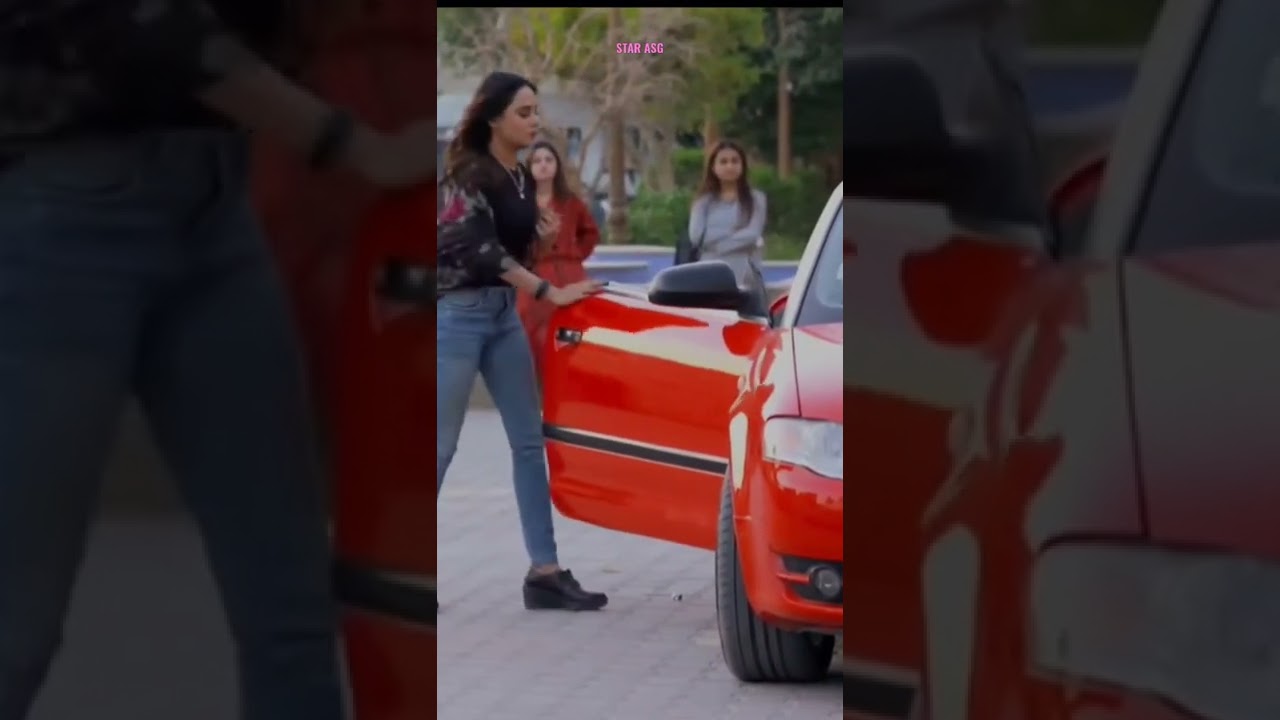 Fazyla Lashari🤟Kanwal khan Best🥀Whatsapp Status #fazylalashari #kanwalkhan #starasg #Shorts
