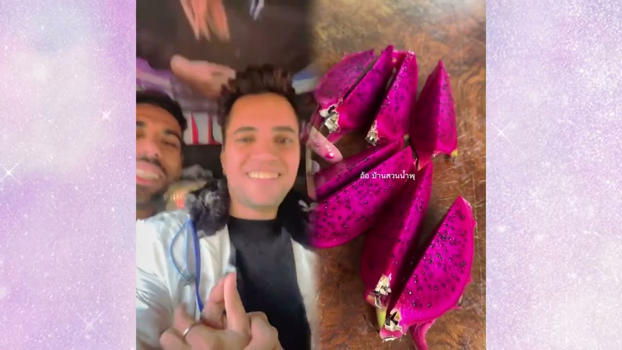 #الطفل الاعمى المعجزه #محضوره_من_الاكسبلور_والمشاهدات #علاوي_مارتن #اكسبلور 15_w