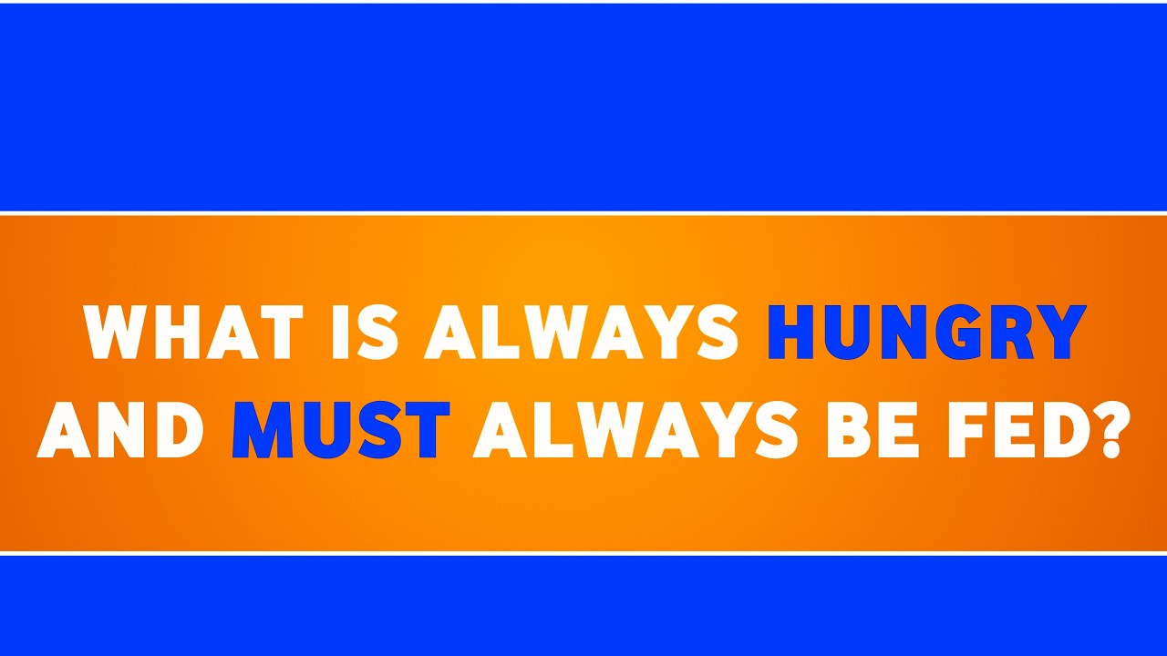 Can you pass this Puzzle quiz #quiz #trivia @WisdomTyme @MonkeyQuiz.