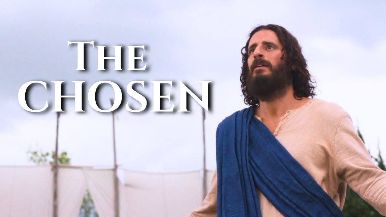 THIS is where you find JESUS  #beatitudes #kingdomofgod #JESUS #bible