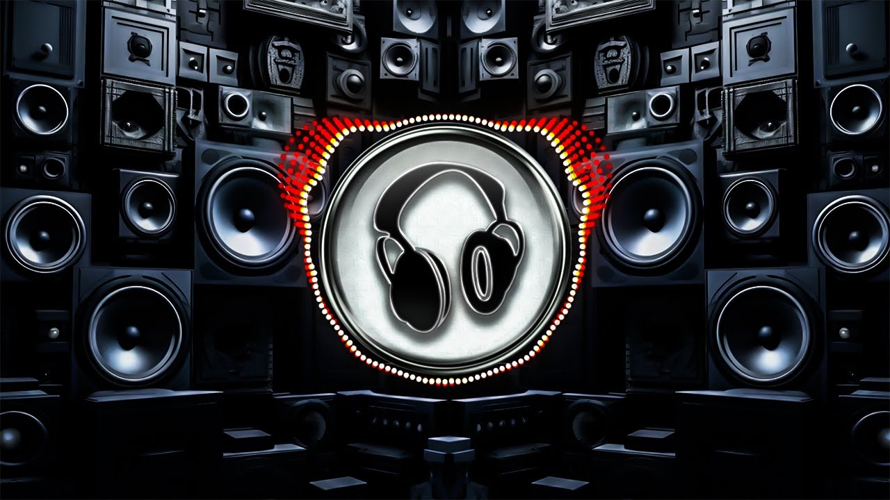 💣JBL Remix Bass Journey Test 2026 #BassJourney #JBLRemix #jblbassx