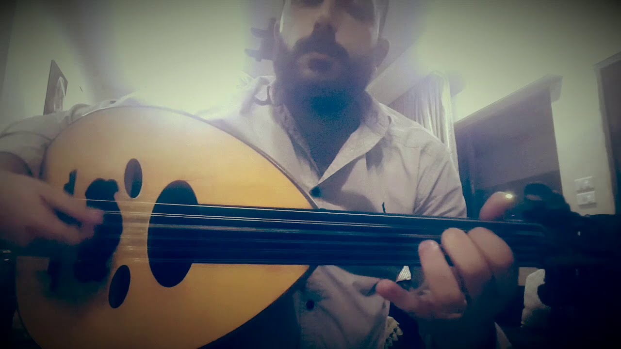 دنيا الوله عبدالله رويشد