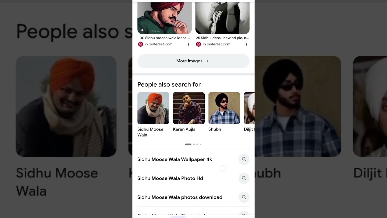 how to paste sidhu pic in cpm car parking multiplayer game