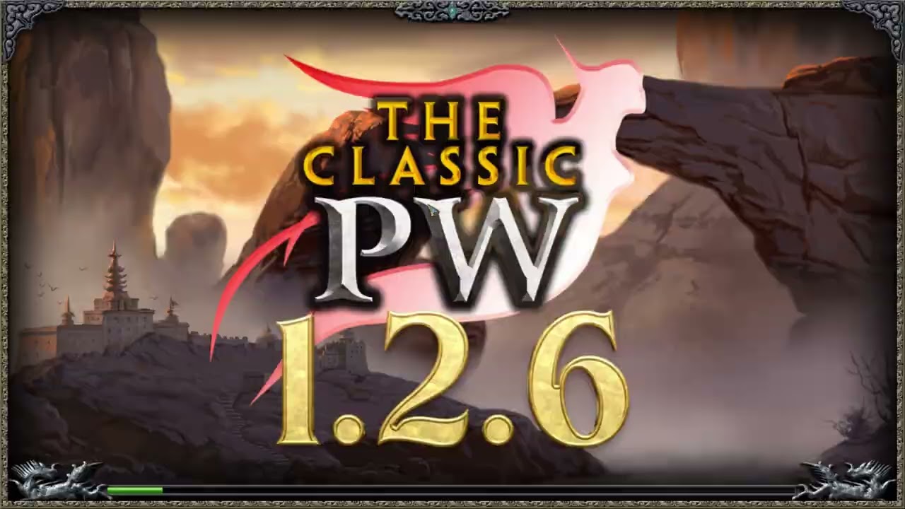 TheClassic: SERTAO x Yokai,  TW FACIL A GENTE ADIANTA CULTIVO!!! F Kanao kkkkkkk