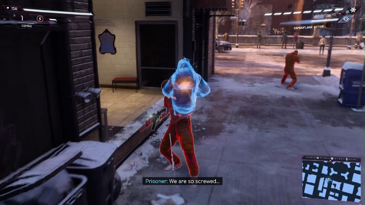 Marvel's Spider-Man: Miles Morales_20260206155102