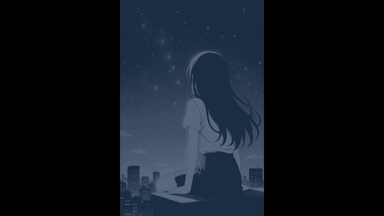 Isabel---- LaRosa  ---- My Girl --slowed--