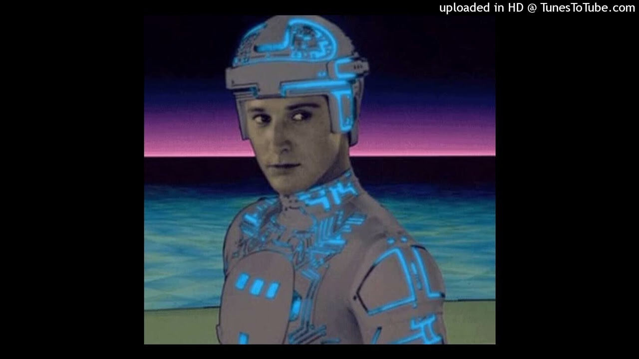 [Free] ak bandamont x babyfxce e x rio da yung og flint type beat - 