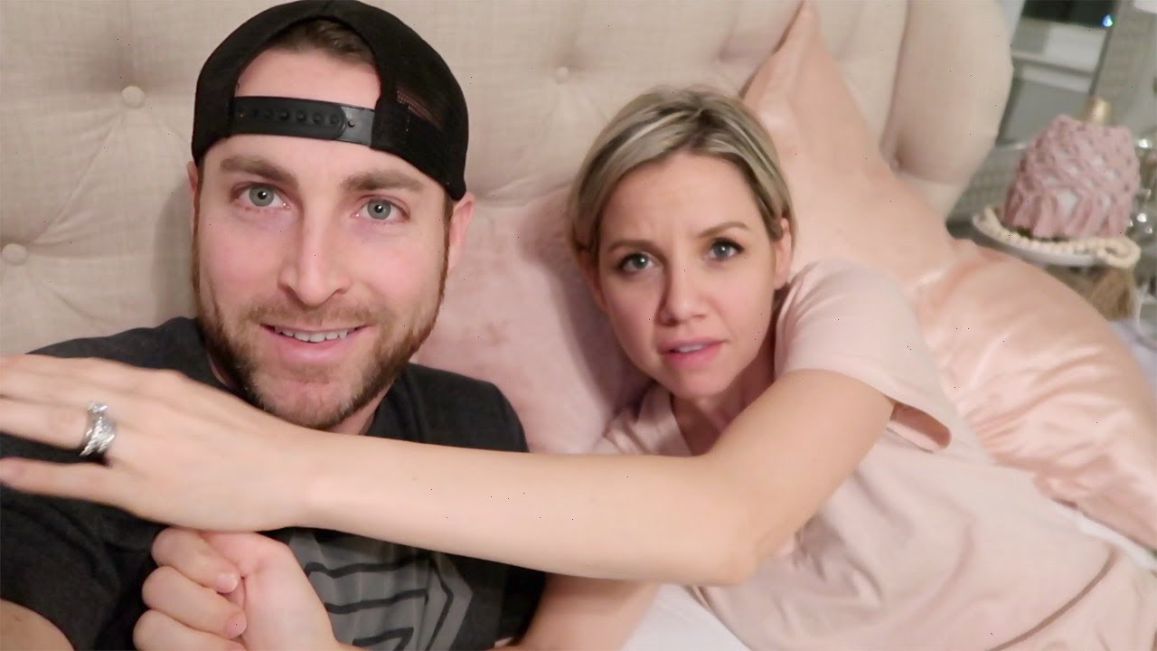SURPRISING OUR KIDS // BEASTON FAMILY VIBES