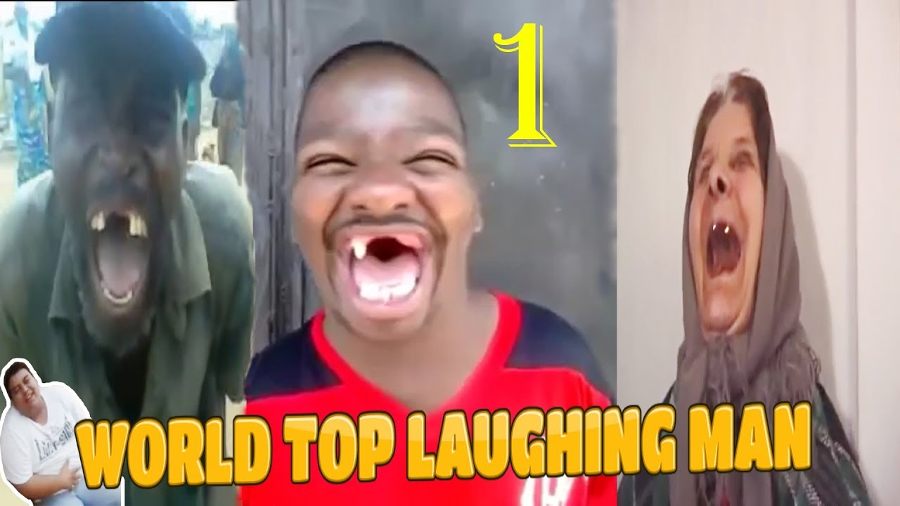 Top 10 Laughing Funny Video ।। CHALLENGE Try Not To Laugh ।। Funny Videos Must Watch